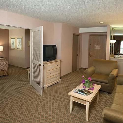 Wallace Inn Екстер'єр фото