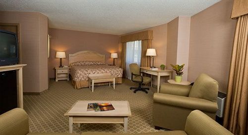 Wallace Inn Екстер'єр фото